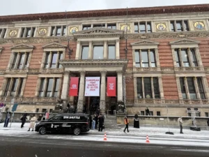 260220 Berlinale φωτο1