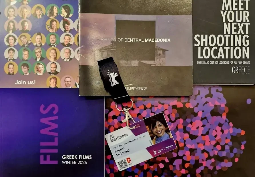 260220 Berlinale φωτο10