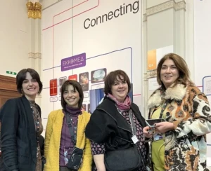 260220 Berlinale φωτο2