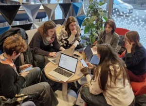 260220 Berlinale φωτο3