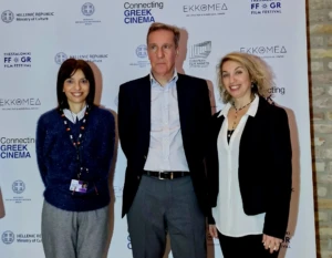 260220 Berlinale φωτο4