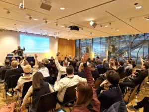 260220 Berlinale φωτο5