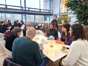 260220 Berlinale φωτο6