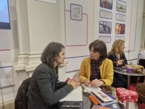 260220 Berlinale φωτο7