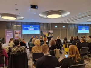 260220 Berlinale φωτο8