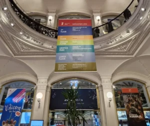 260220 Berlinale φωτο9