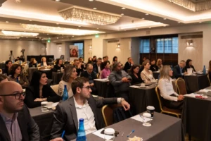 268f6798-1b59-4f7d-83c3-87b34ac3060c