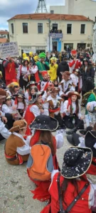 269af89b-b0f0-413c-ac93-d361eccf0a55