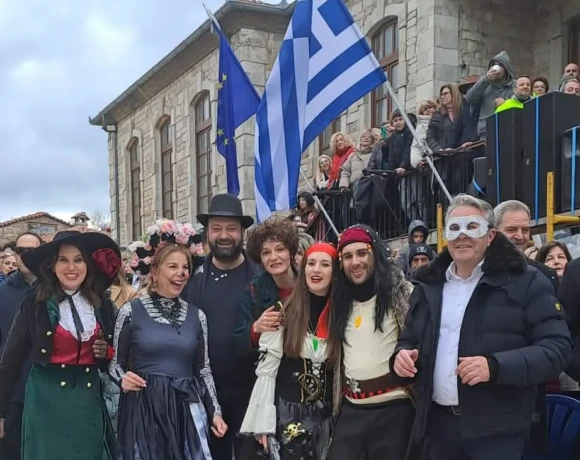 38bea7af-e661-4990-85ef-5546da9fecec