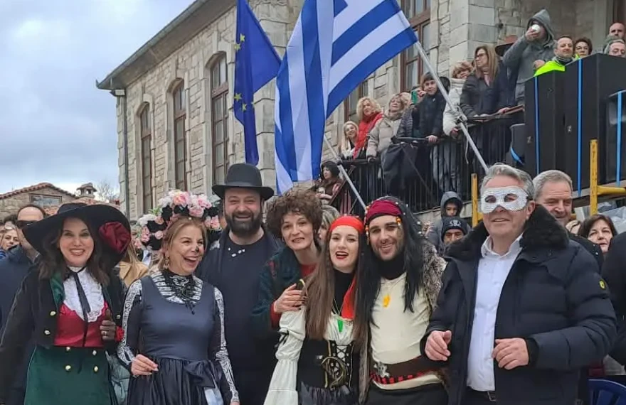 38bea7af-e661-4990-85ef-5546da9fecec