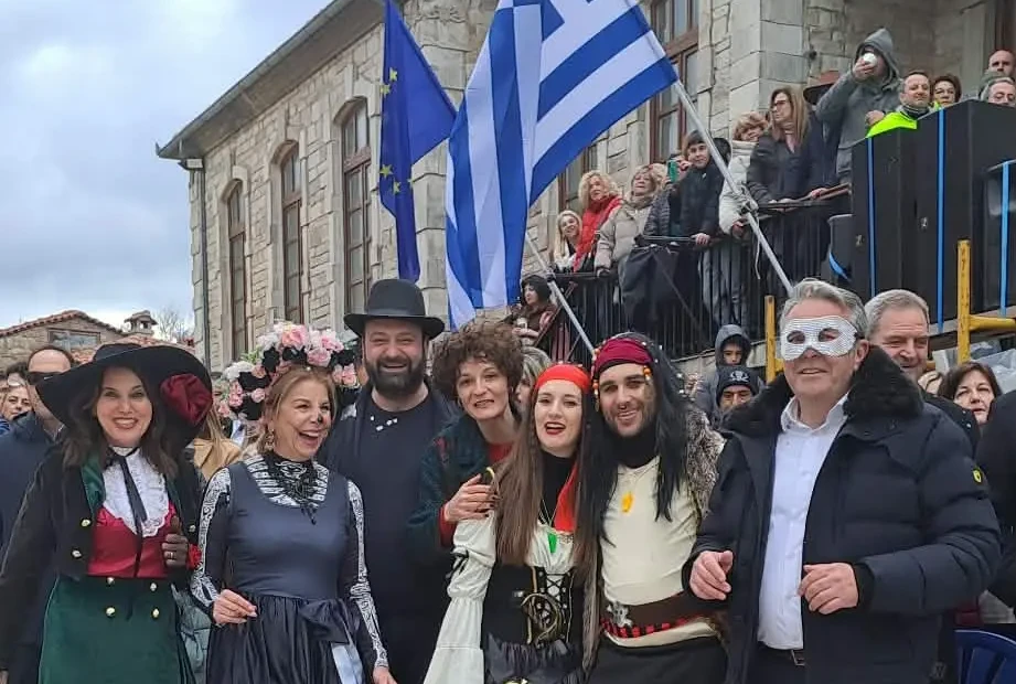 38bea7af-e661-4990-85ef-5546da9fecec