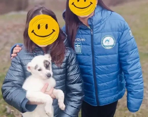 488909225_122122834694695996_3882381546308345318_n