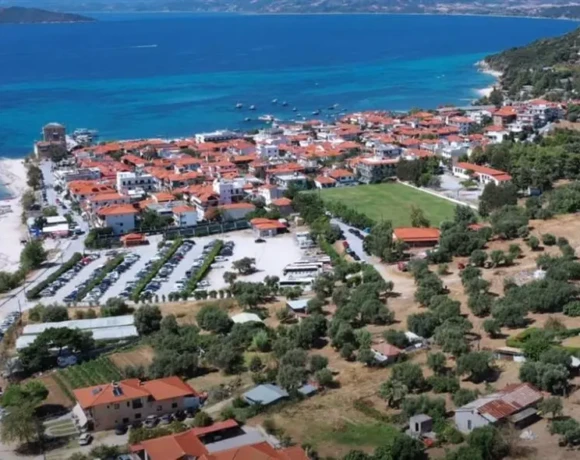 49b47135-c323-4e98-9772-490a84ec3f74