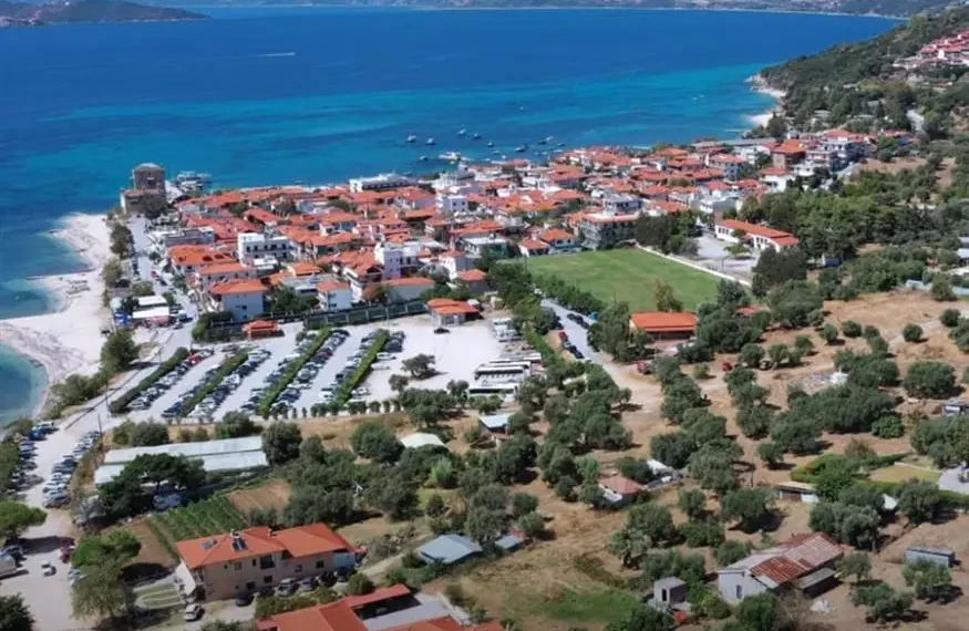 49b47135-c323-4e98-9772-490a84ec3f74