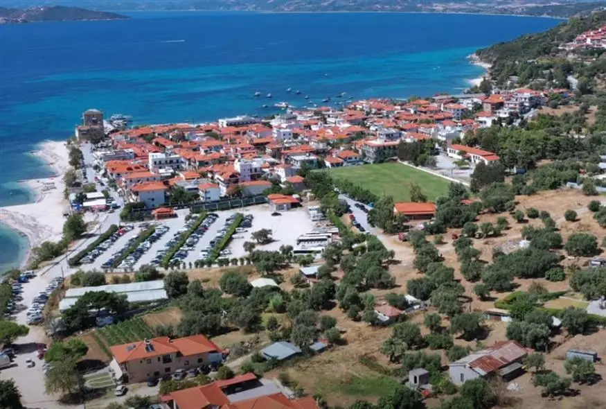 49b47135-c323-4e98-9772-490a84ec3f74