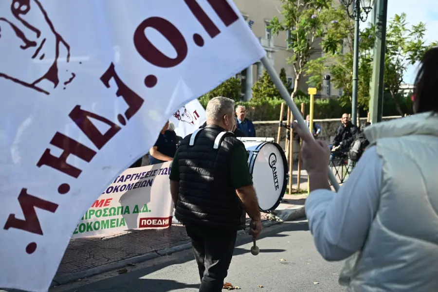 4f218b1fb3d920decd1649088e3dcef7_L