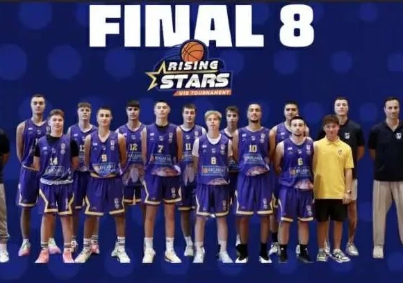 51df0015-a128-4a20-bfc6-ea420670d3c8