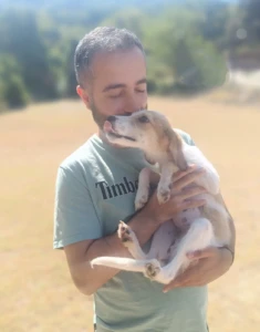 531524733_122142411284695996_6587627127458746726_n