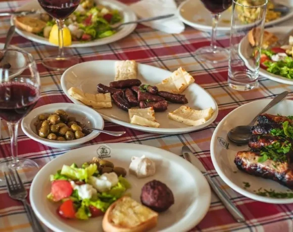 5824-7542.trimiklini-food-1