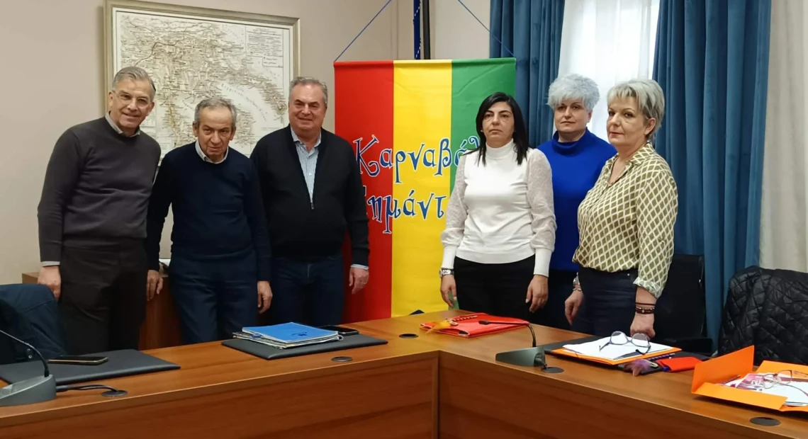 7290b60d-fffe-4140-888f-a7c4fb4f213a