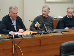 741e9915-a322-4518-84c8-c4cc95bb31b8