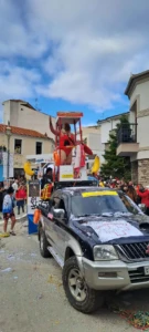 87908edf-abb2-4c18-b254-d8e1c7ee1049 (1)