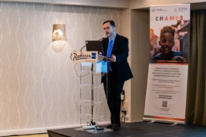 8ae830e1-56d2-4642-83e5-053f9d90e23e