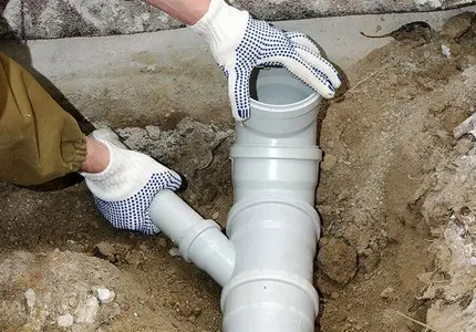 8kanalizaciya-v-zagorodnom-dome