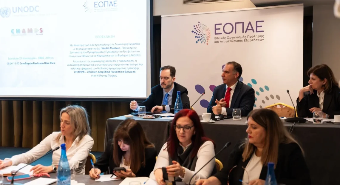 9758649e-2506-41a7-b636-53dc5f9cdedc