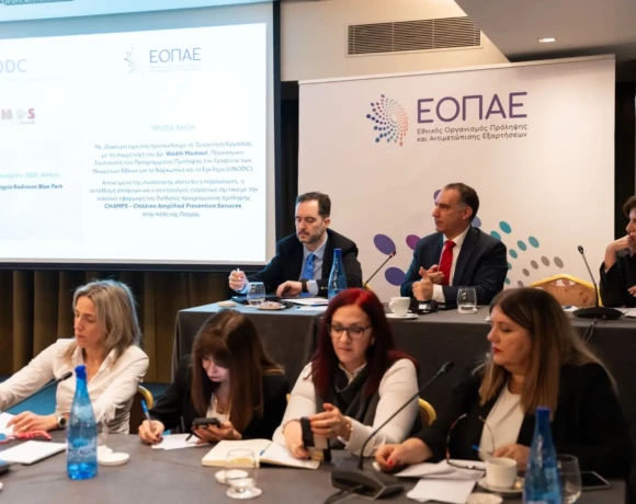 9758649e-2506-41a7-b636-53dc5f9cdedc