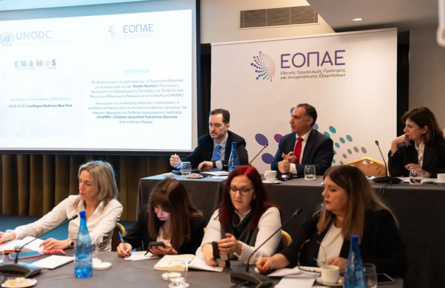 9758649e-2506-41a7-b636-53dc5f9cdedc