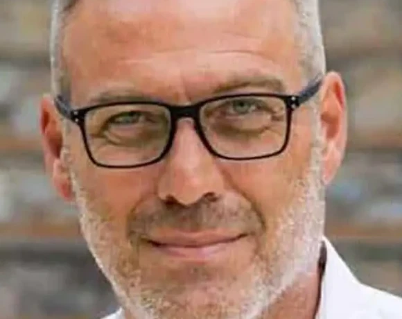 a6a8e65f-0249-4bd9-8747-f4f7079b54b3 (1)