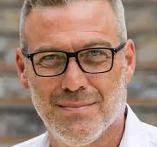 a6a8e65f-0249-4bd9-8747-f4f7079b54b3 (1)