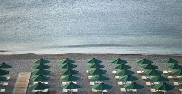 aigialos-10-600-x-373-600x300