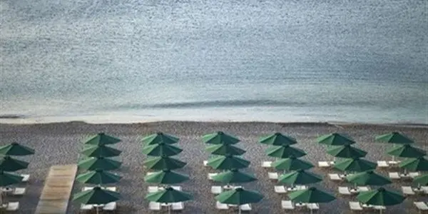 aigialos-10-600-x-373-600x300