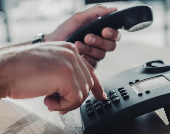 απατη τηλεφωνο