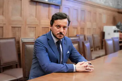 apostolos-vouli-3-0384