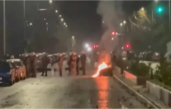 apth-660x370-1-660x370