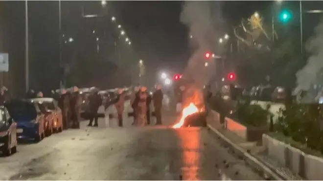 apth-660x370-1-660x370