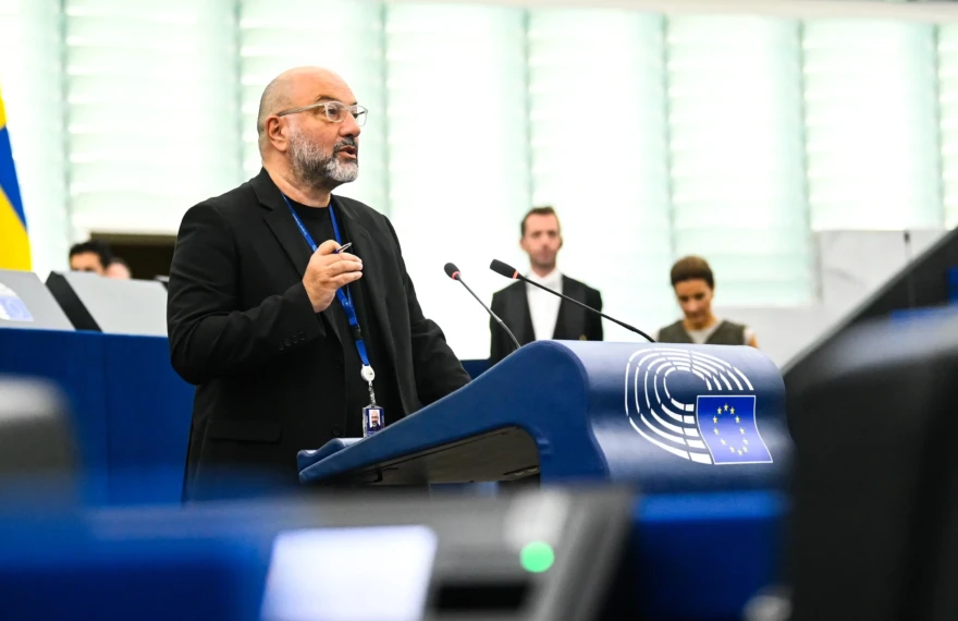 ΑΡΝΑΟΥΤΟΓΛΟΥ ΟΛΟΜΕΛΕΙΑ (5)