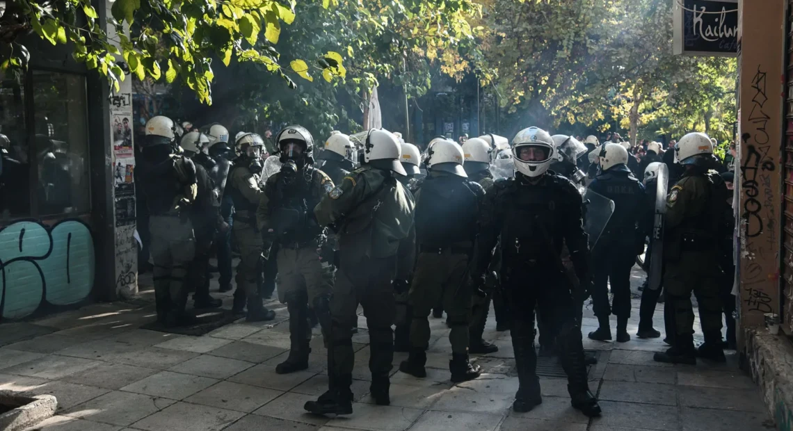 astynomia-katastolh-22