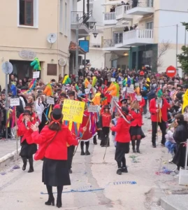 c78bbcaf-0c81-4644-9160-3dcc67bc82c8