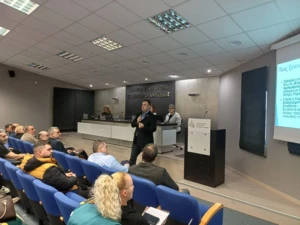 EKDHLOSH_SYLLOGOI_3_1