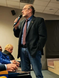 EKDHLOSH_SYLLOGOI_4_2