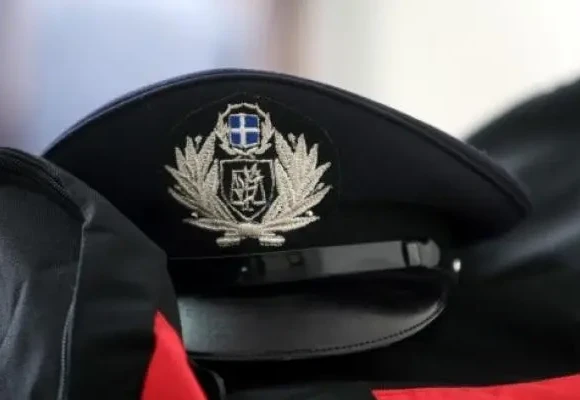 elas_533_355-533x330-1