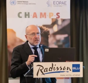 f14a91af-d8cb-4d22-a850-ef7180f4028f