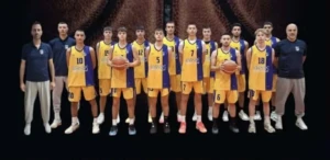 f641a691-37d3-47ab-842a-1fad7e2e3e25