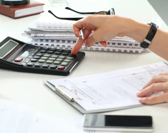 forologikes-diloseis-1024x683