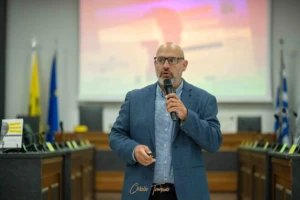 Γαλάνης Σίνδος 1 (1)