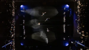 Η ΕΛΣ στην Καλαμάτα - Σχολή Χορού ΕΛΣ Epilogue - φωτό Α. και Χ. Μπουρελιάς (11)